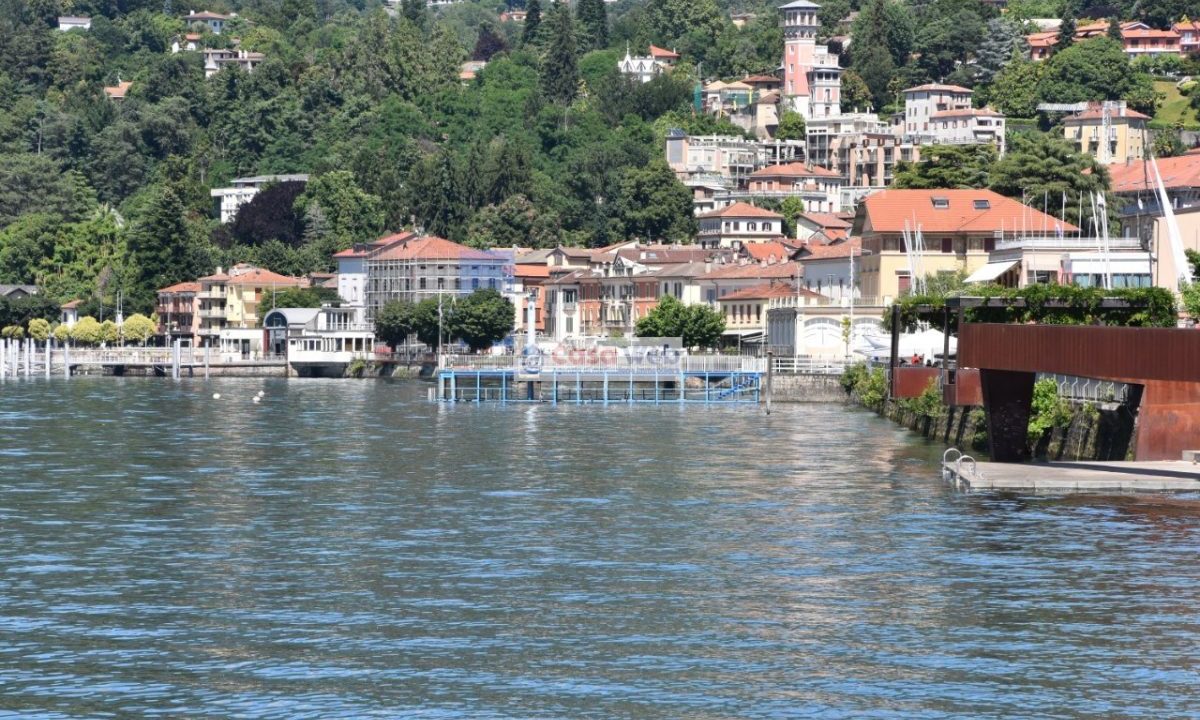 Luino