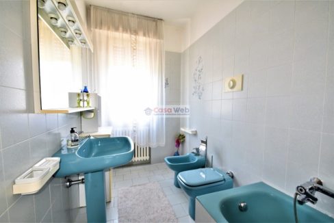 13-1 Bagno