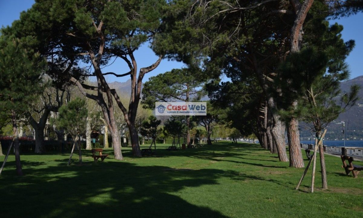 Parco Il Boschetto03