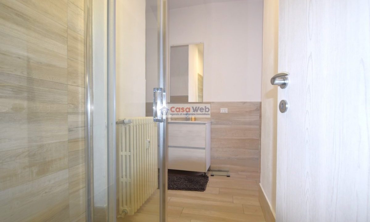 06-1 Bagno