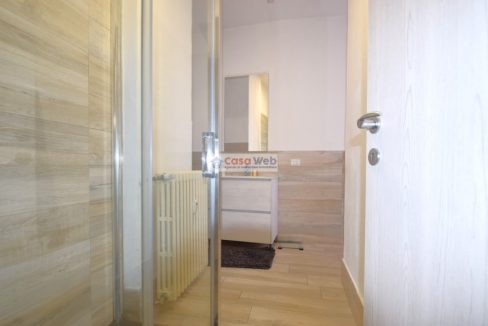 06-1 Bagno