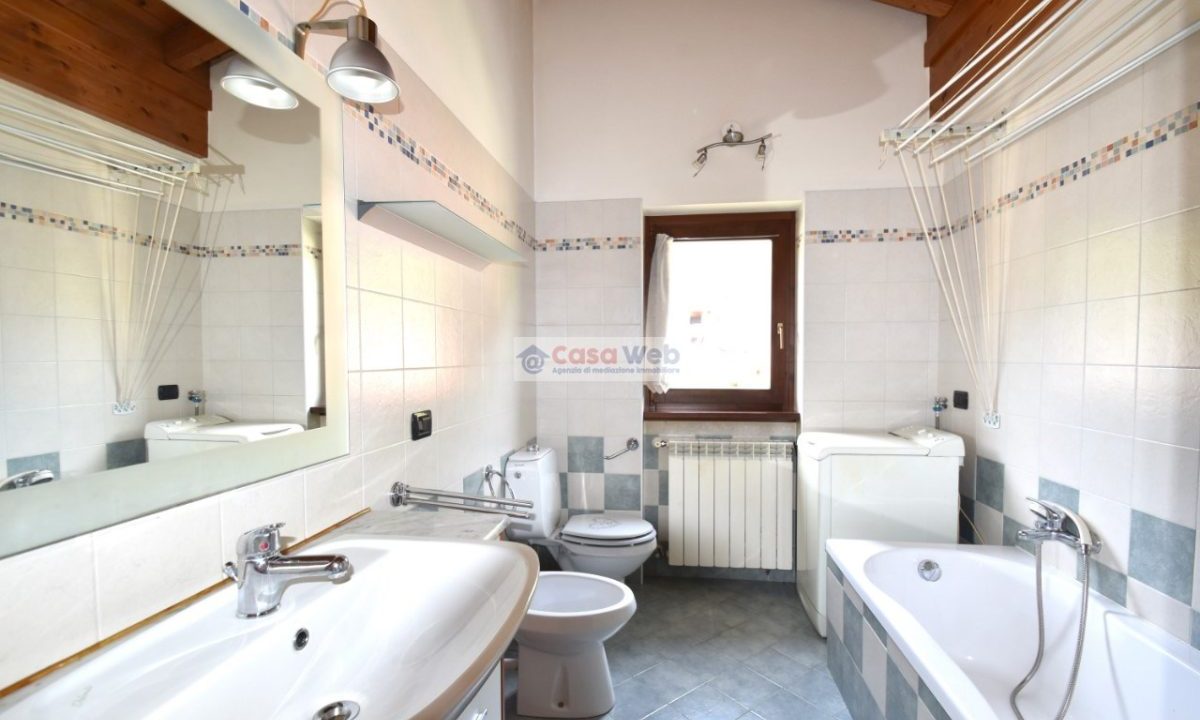 08-1 Bagno