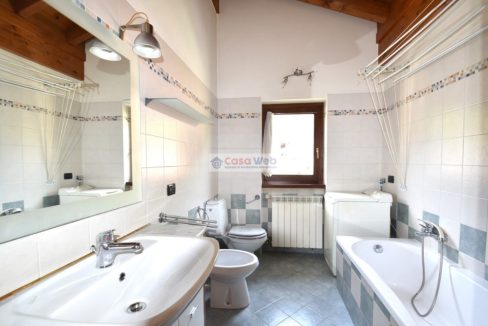 08-1 Bagno