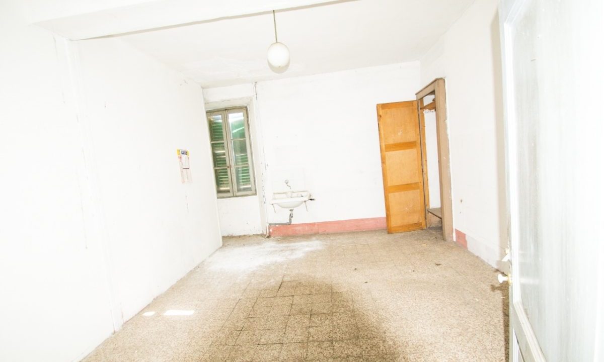 04-2 camera albergo p