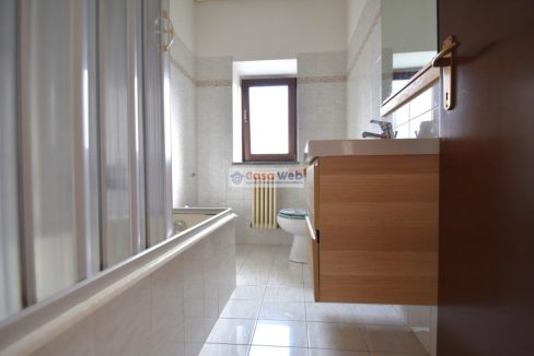 05-1 Bagno