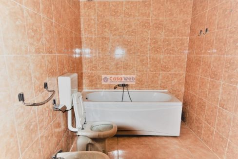 07-1 Bagno