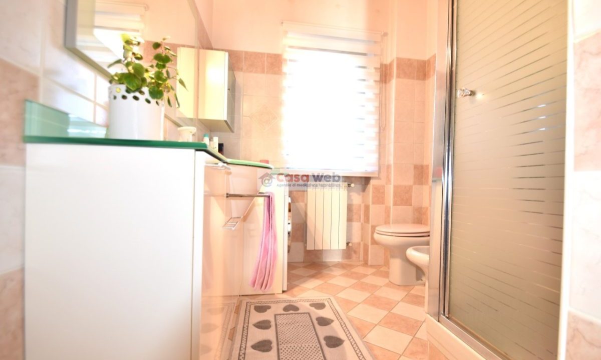 07-1 Bagno