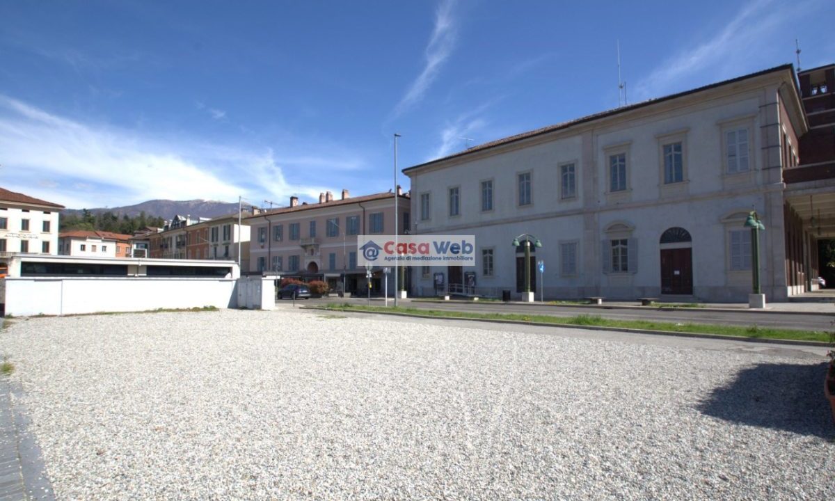 04-1 Piazza Libertà