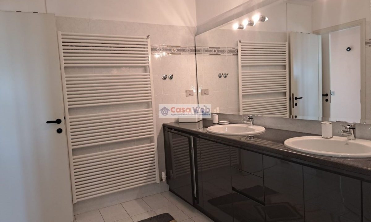 07- 4 bagno