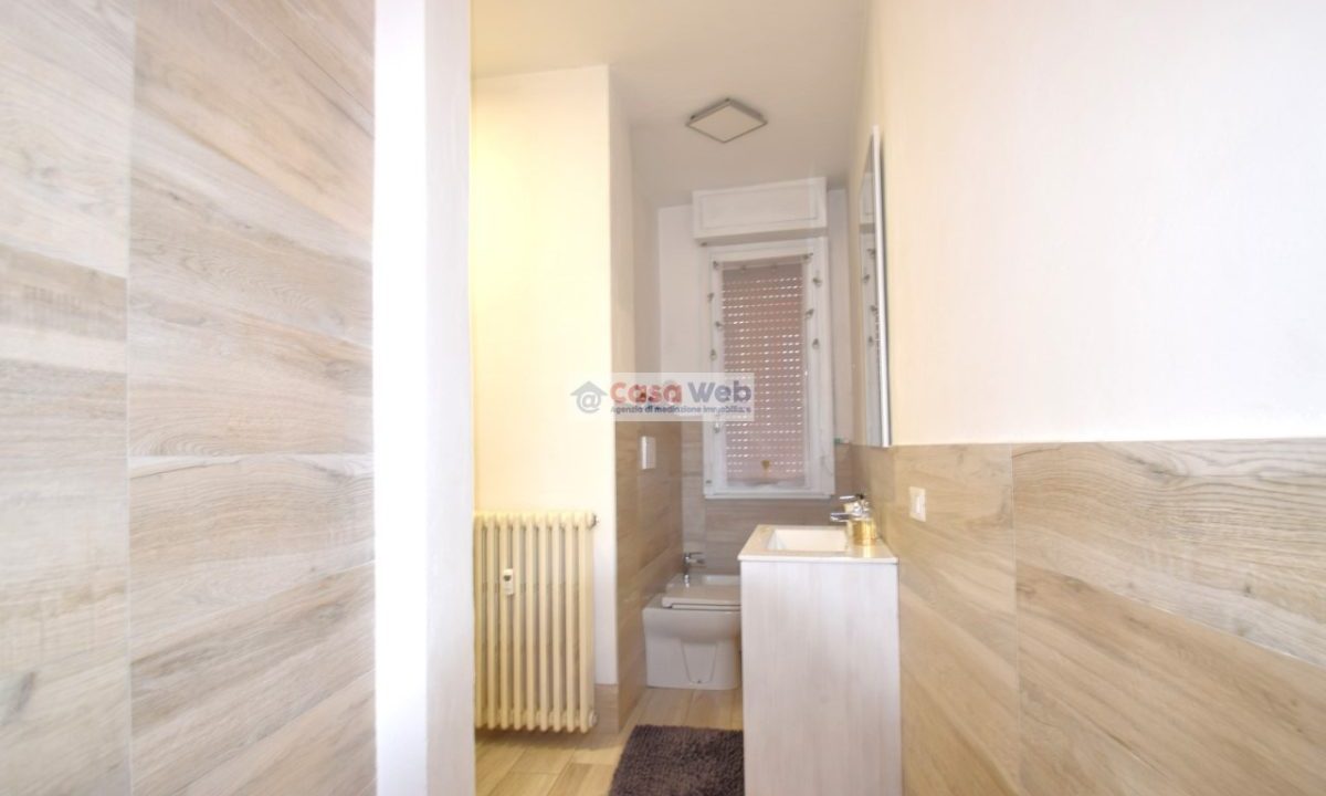 06-2 Bagno