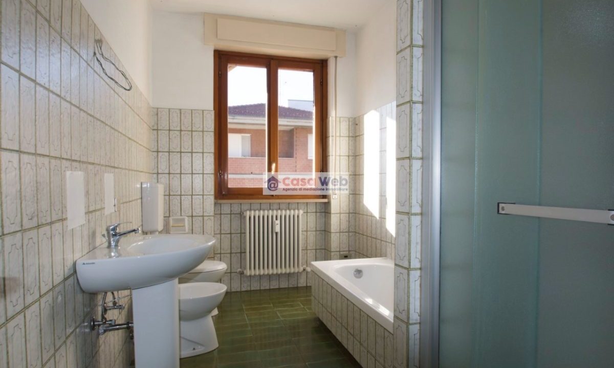 07-1 Bagno Principale