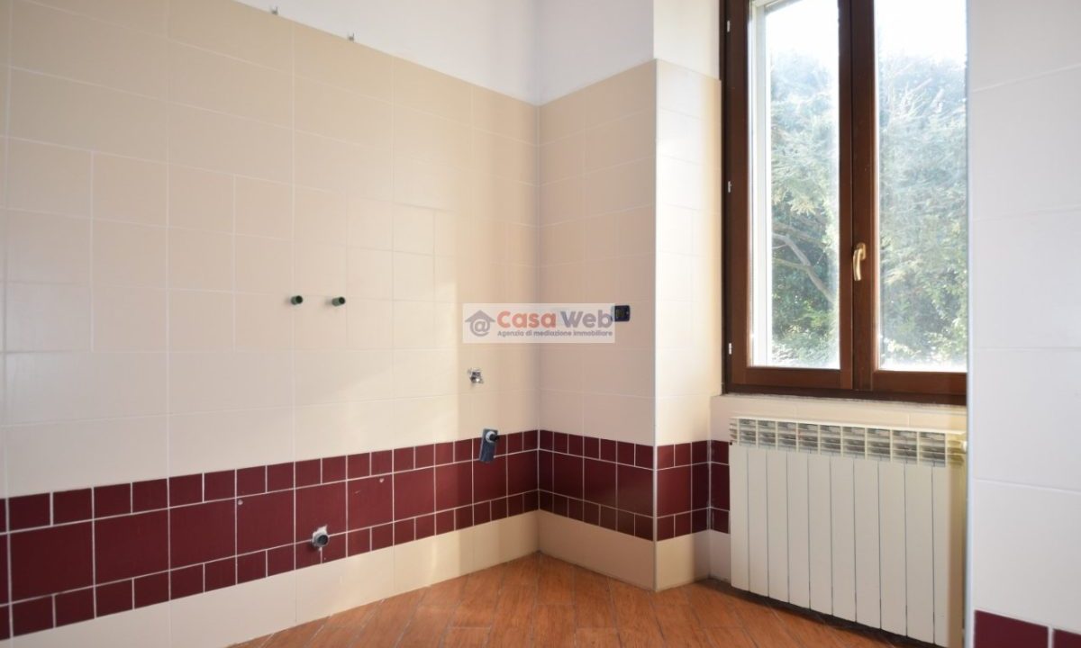 07-2 Bagno second