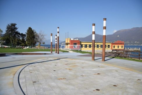 Parco Le Fontanelle02