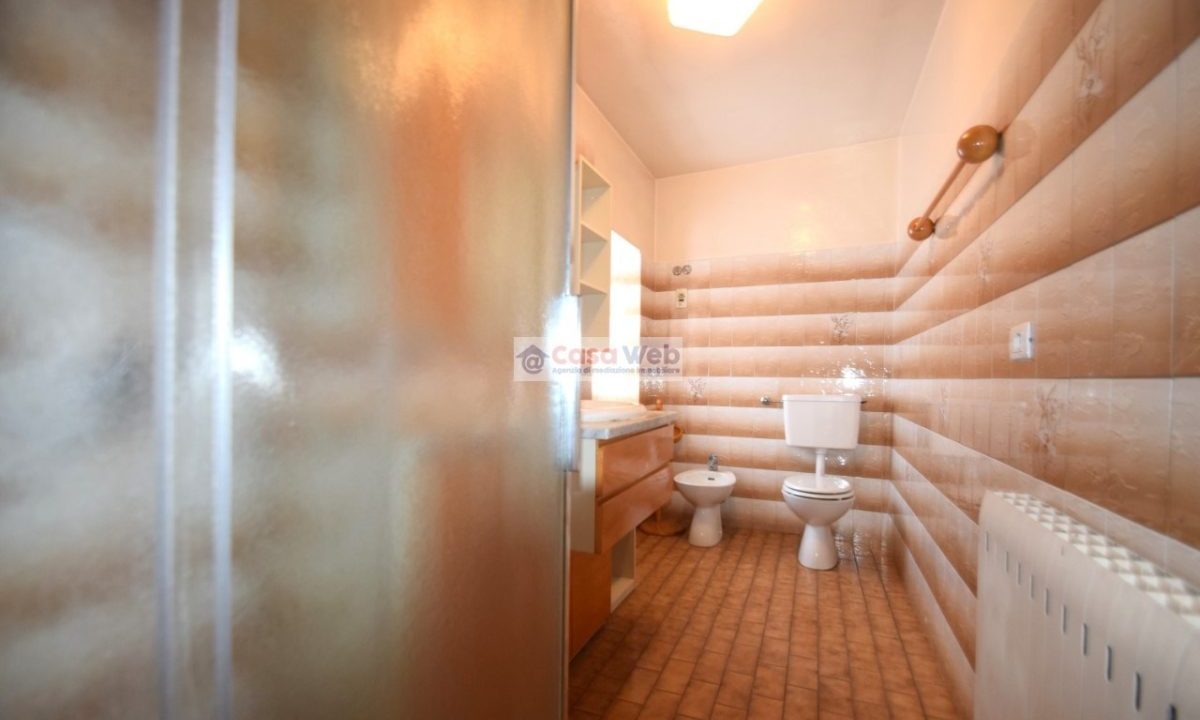 07-1 Bagno princip.