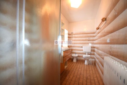 07-1 Bagno princip.