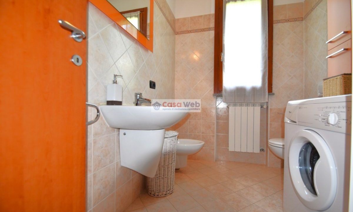 05-1 Bagno