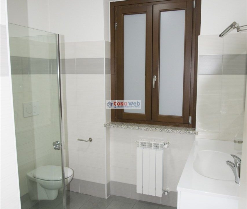 04-1 bagno p.t