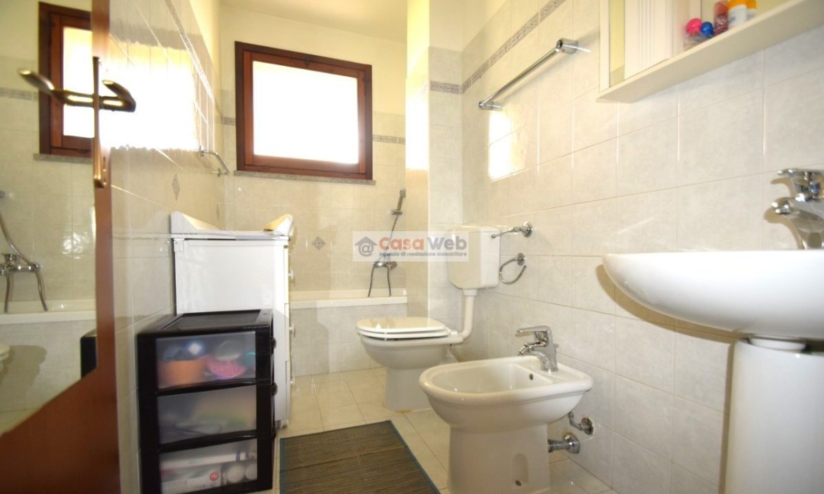 06-1 Bagno