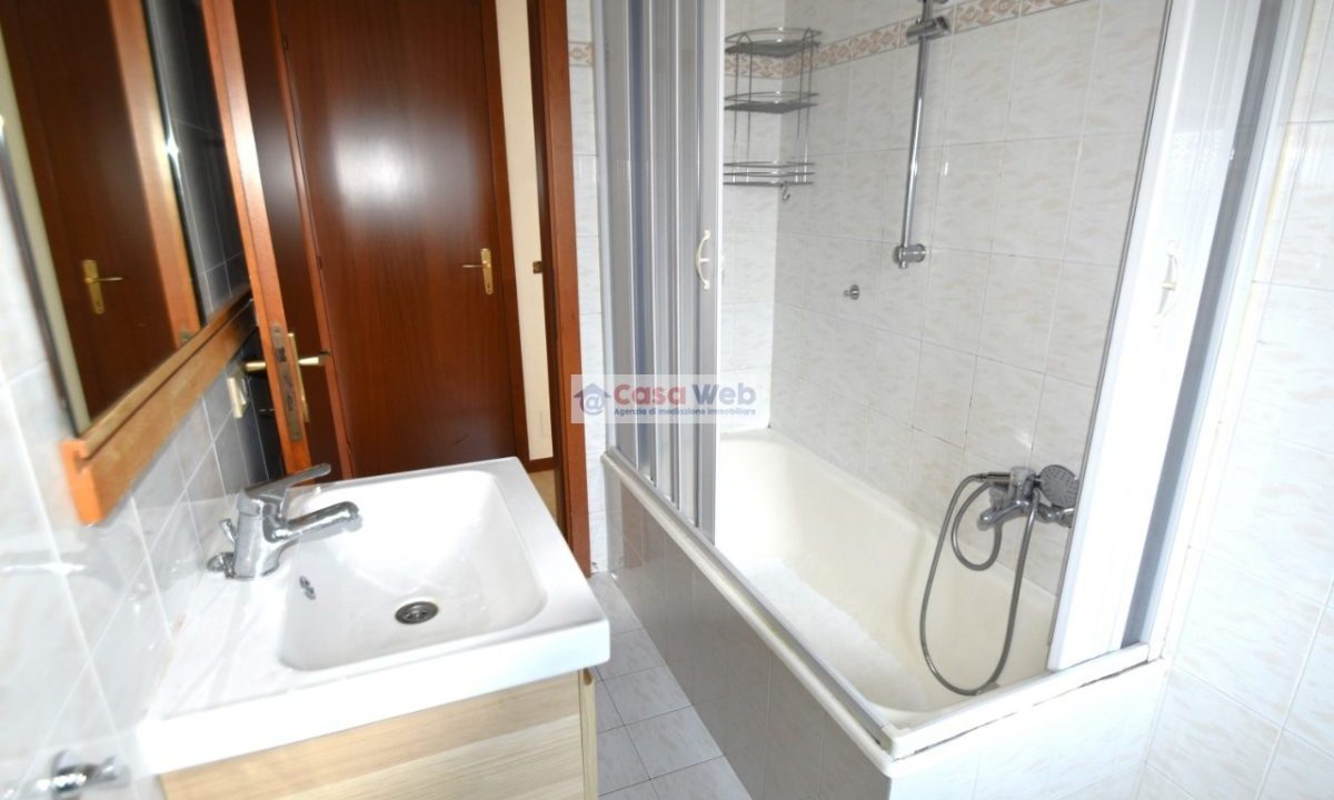 05-3 Bagno