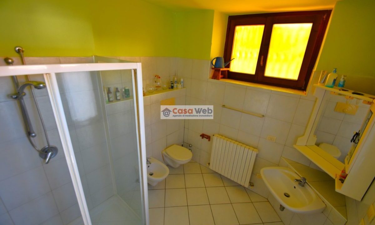 04-1 Bagno