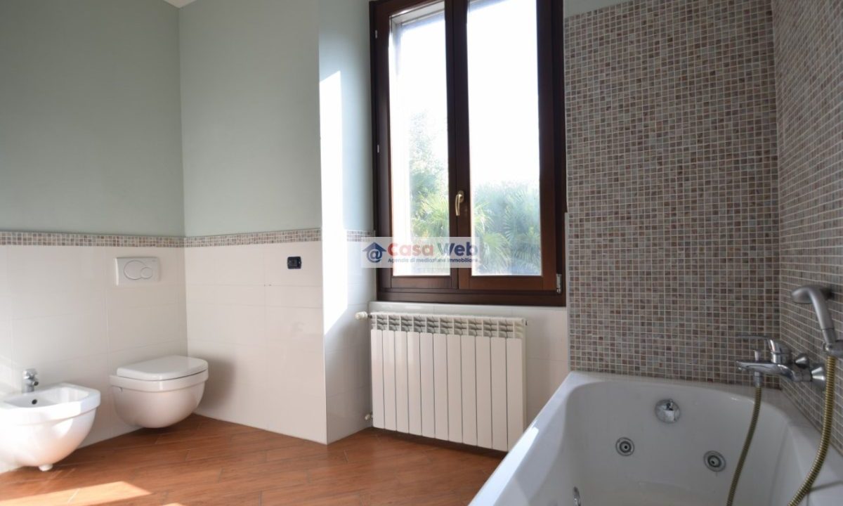 06-2 Bagno princip.