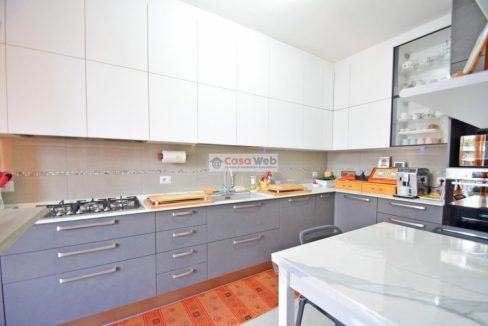 03-2 Cucina