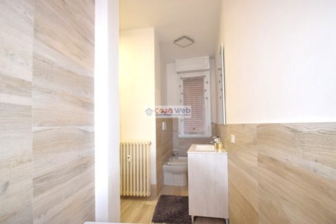 06-2 Bagno