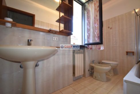 08-1 Bagno PP