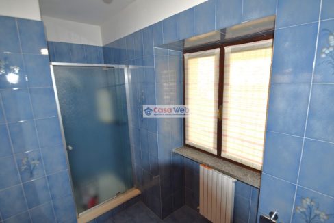 08-2 Bagno