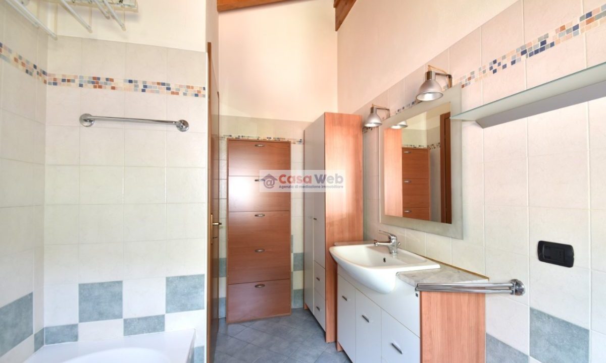 08-2 Bagno