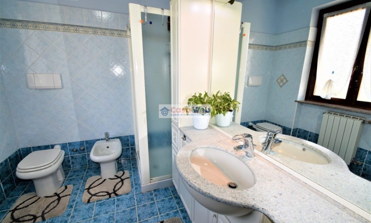 08-2 Bagno P.P.