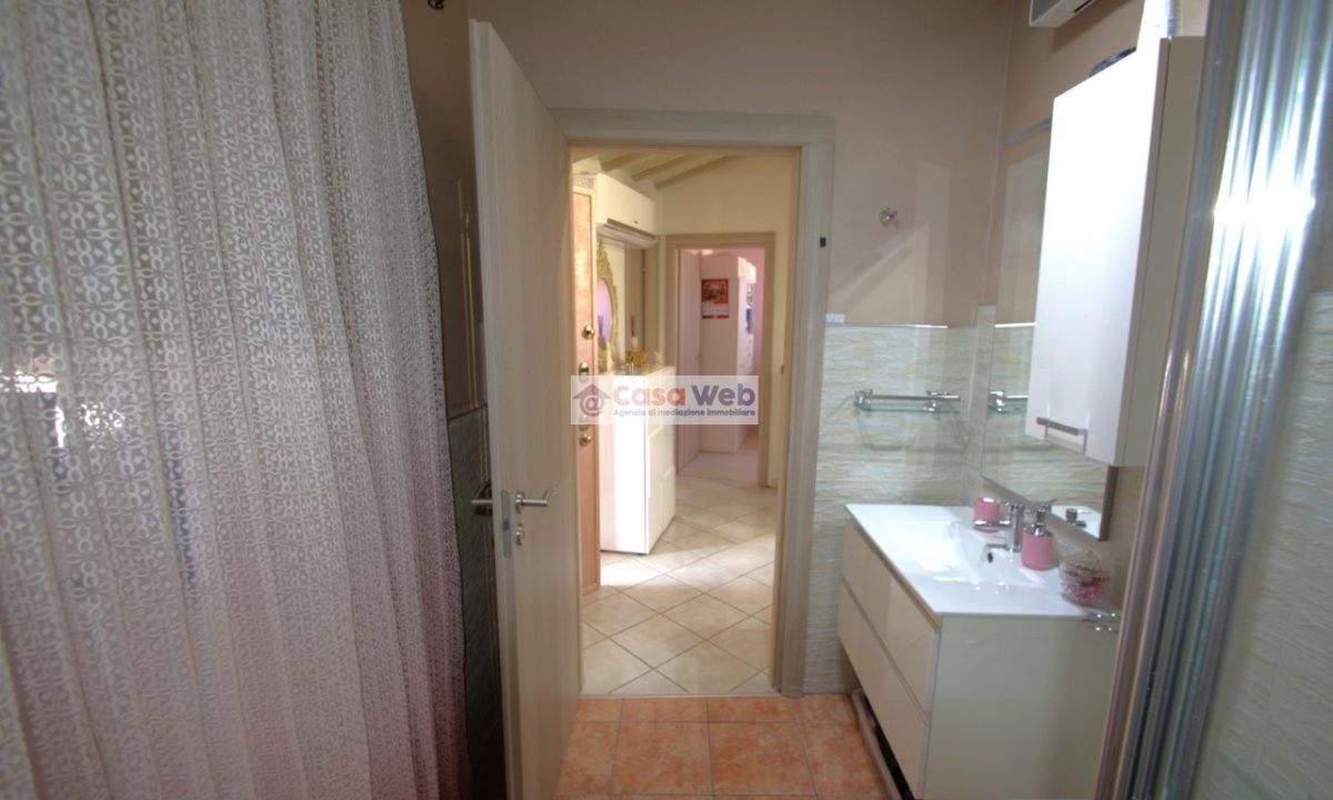 05-4 Bagno