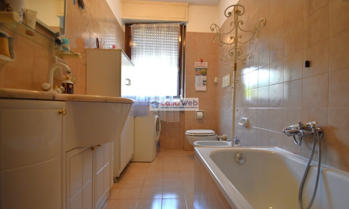 06-1 Bagno