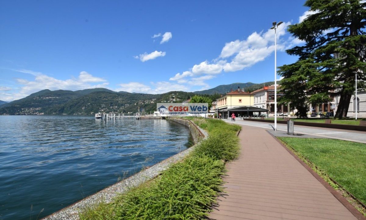 Luino