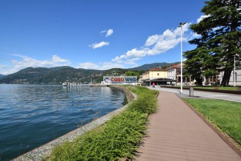 Luino