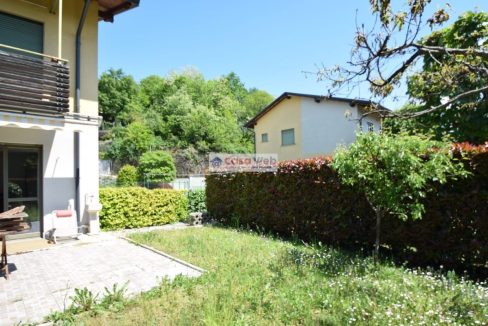 06-1 Giardino