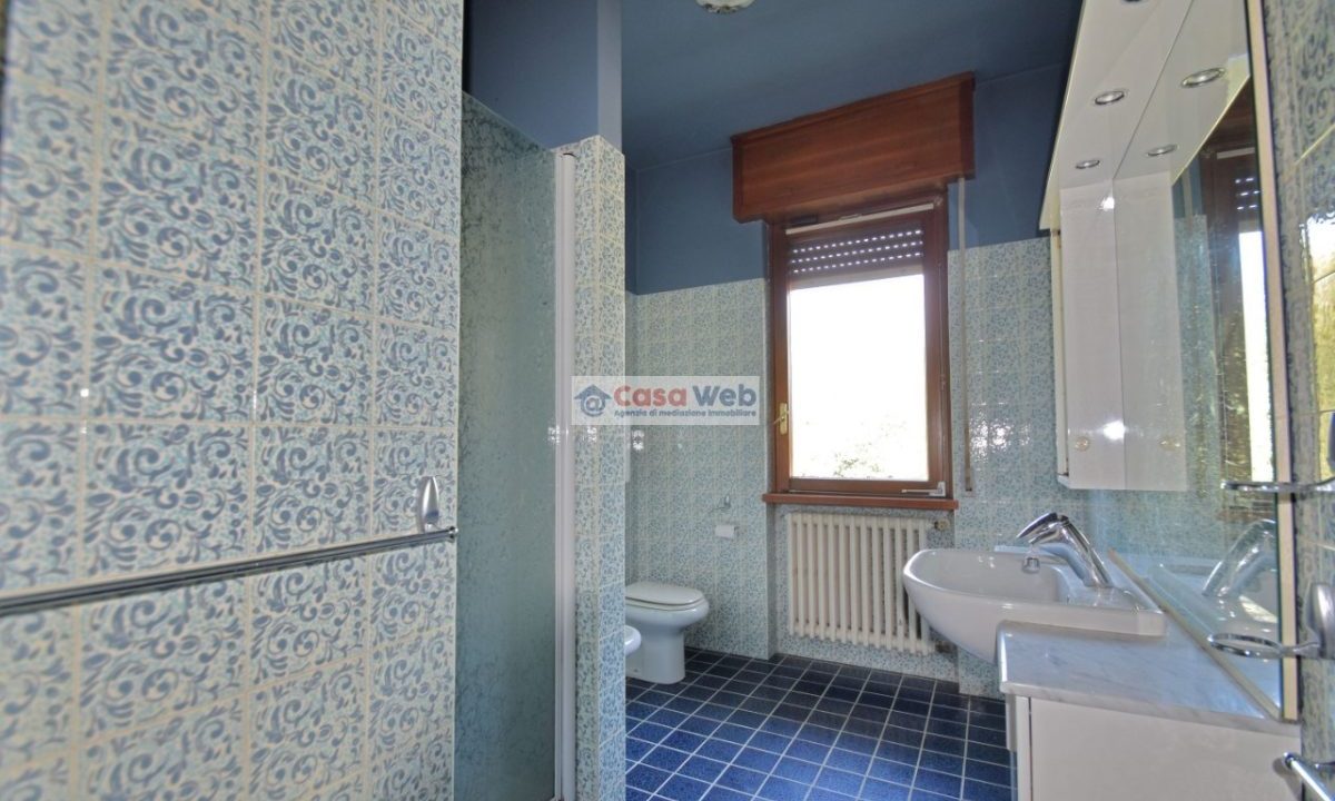 10-01 Bagno