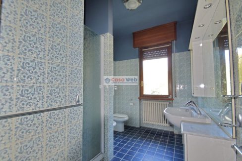 10-01 Bagno