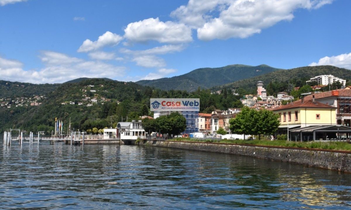 Luino