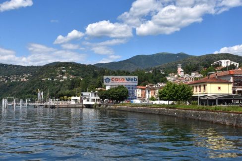 Luino