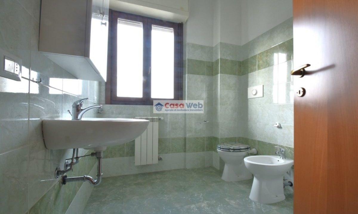 06-1 Bagno