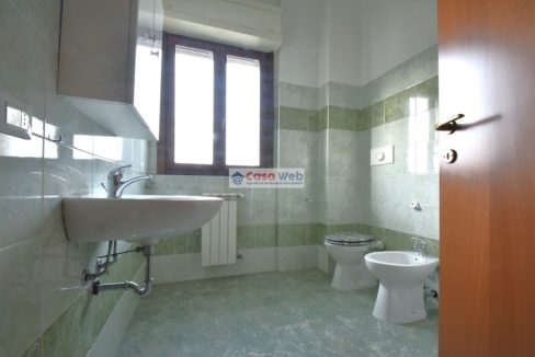 06-1 Bagno