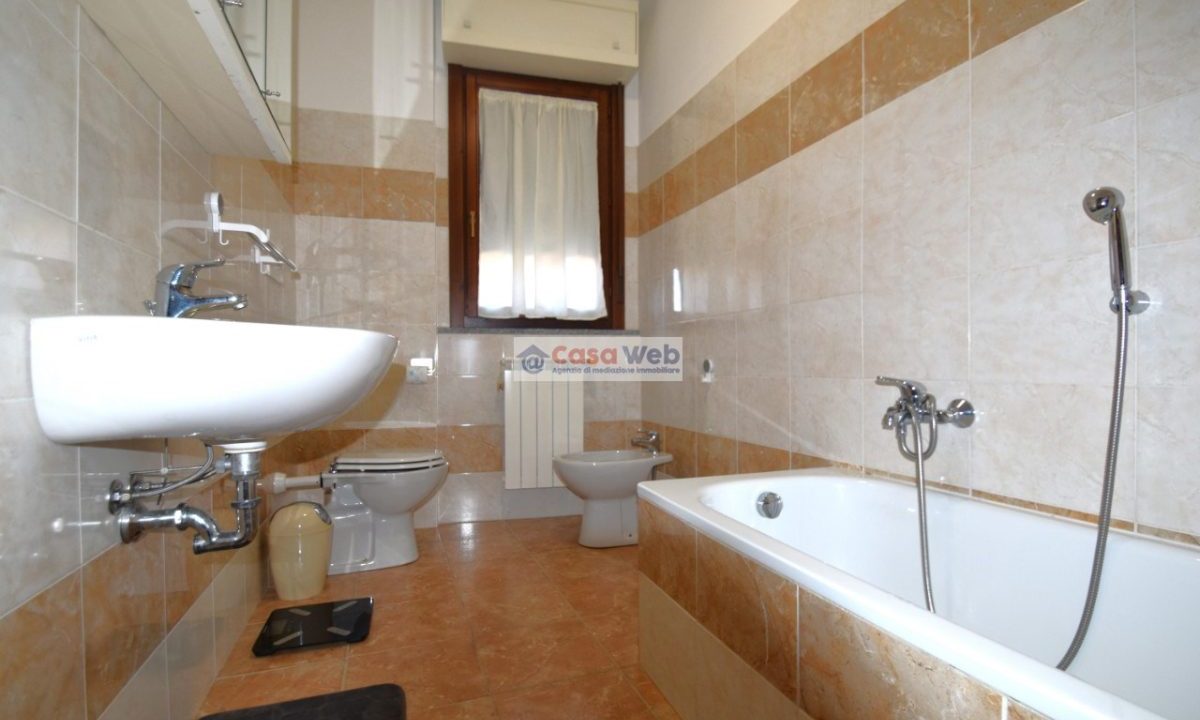 06-1 Bagno Principale