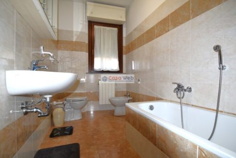 06-1 Bagno Principale