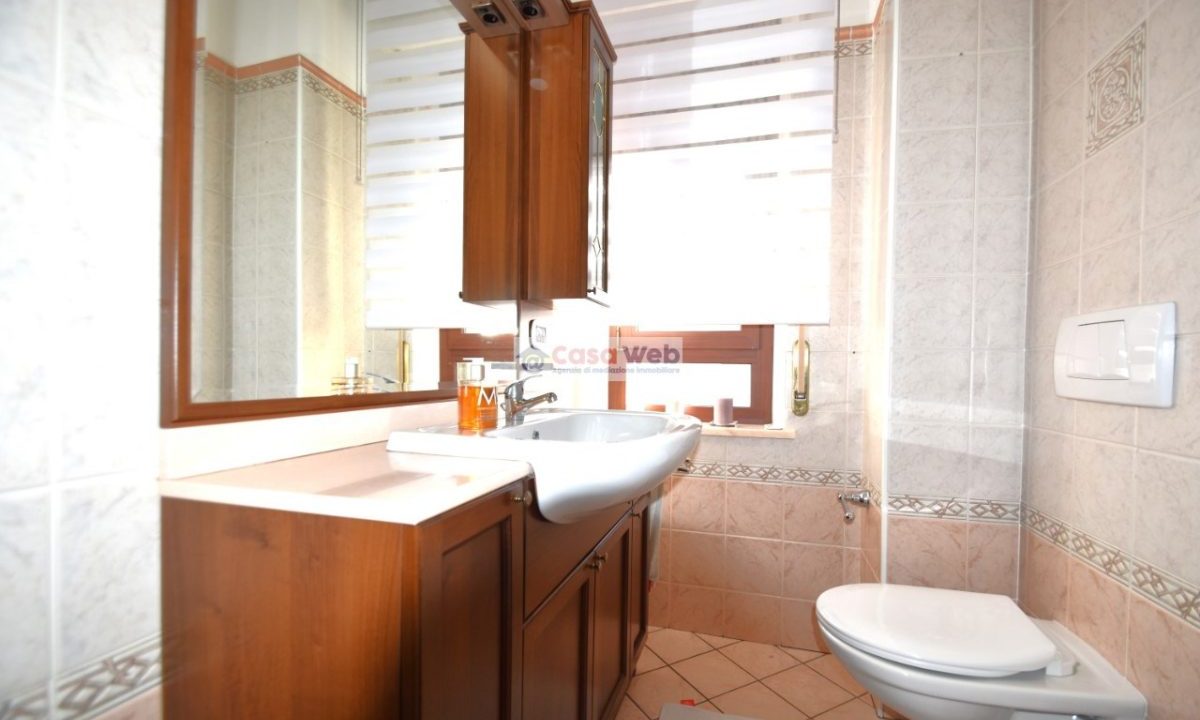 07-2 Bagno