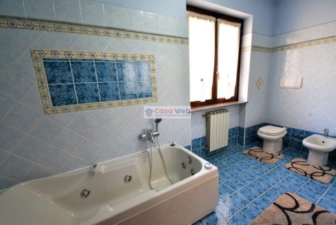 08-1 Bagno P.P.