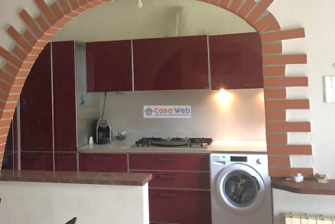 03-2 Cucina