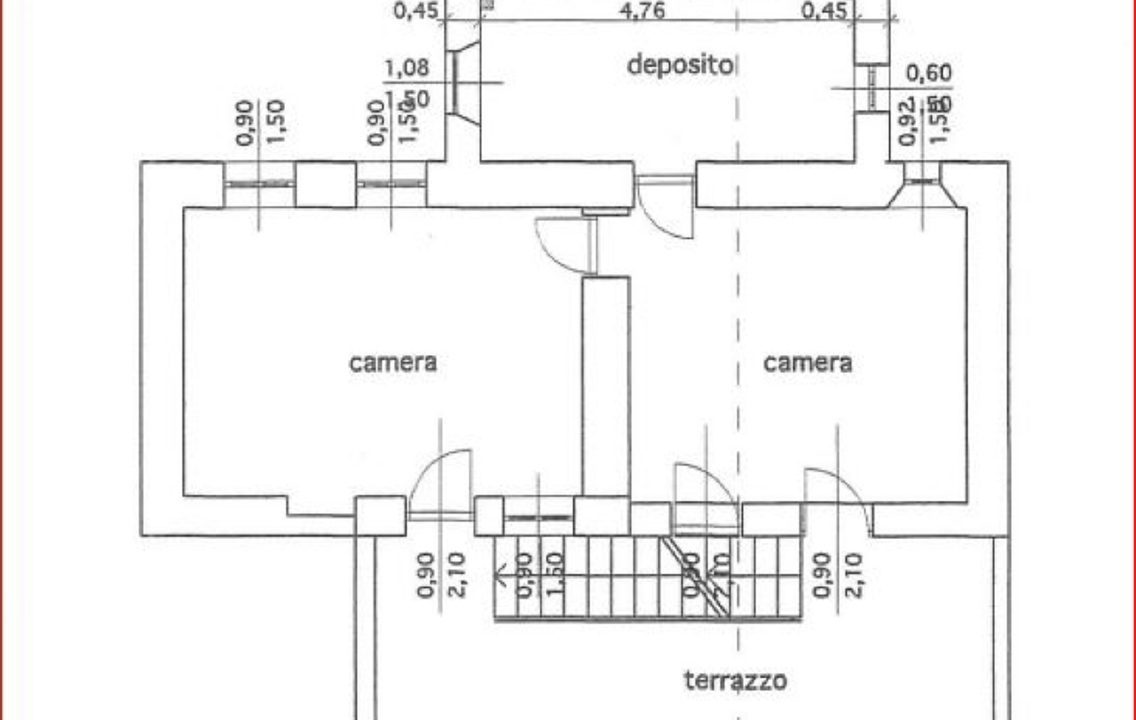 05-4 Progetto p.2°