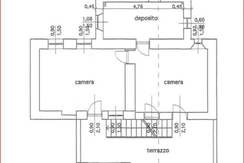 05-4 Progetto p.2°