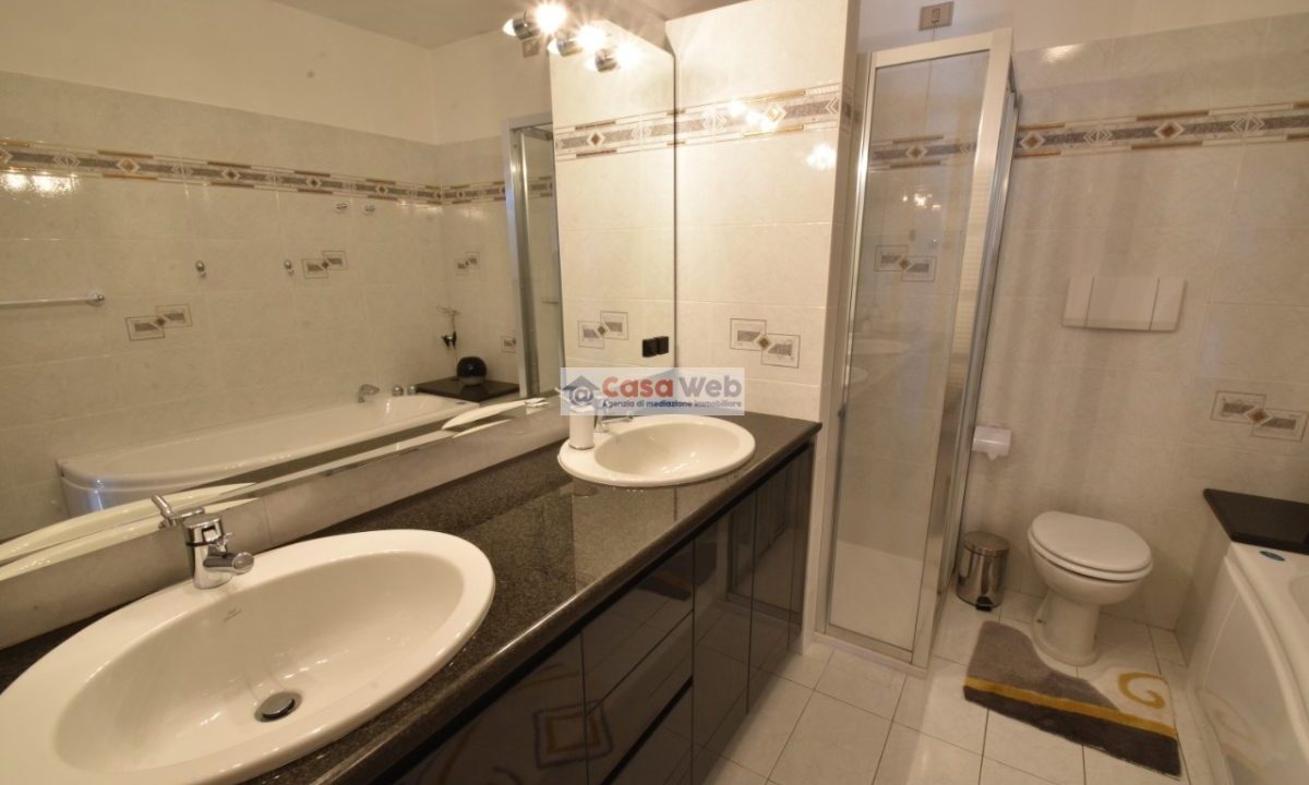 07- 3 bagno